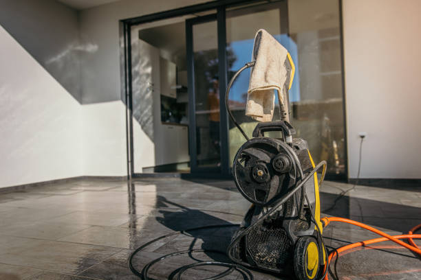 Best Warehouse Cleaning  in Hitchcock, TX